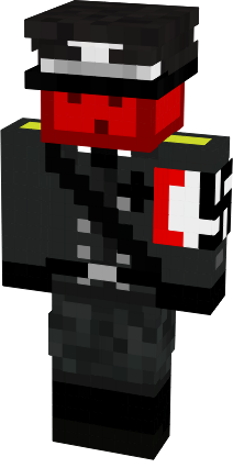 Preview of texture: Na