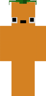 pomik