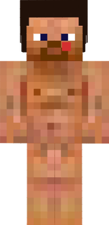 umutbibi