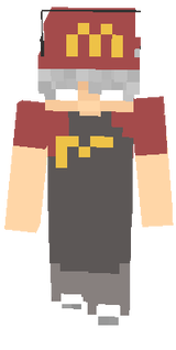 Heitor_prime