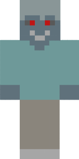 kevin