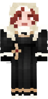 nun kiaa