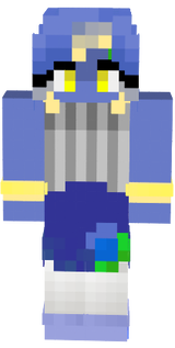 zulmy