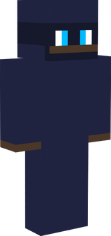 ricochete