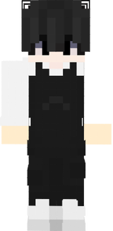 bennetBHB