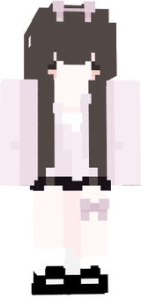 wa