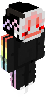 cc