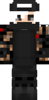 sa