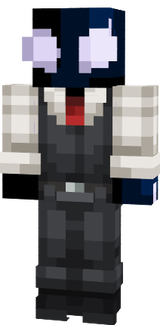Mafiaman