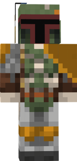 boba fett 2