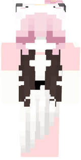 pain2
