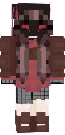Preview of texture: space!Atlas