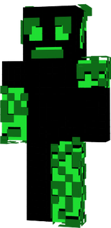 aqwed