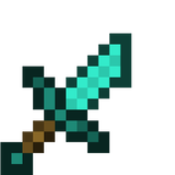 diamond_sword