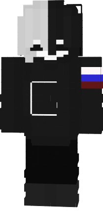 Preview of texture: 2