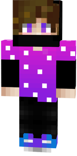 xrom