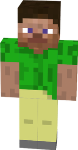 Steven