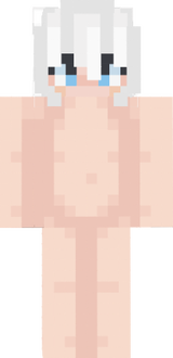 ANGEL_N1