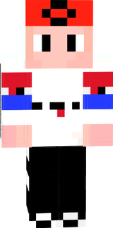 Aedryz