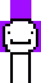 PurpleBlurskinpng