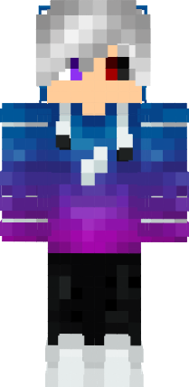 Preview of texture: 1