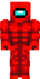 amon