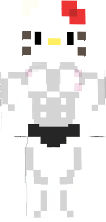 Preview of texture: cat