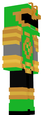 Preview of texture: camargo
