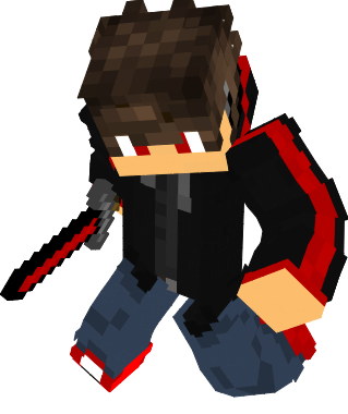 Preview of texture: F29 A12