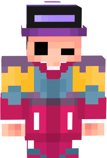 Preview of texture: NuMetal