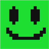 SmileBlock