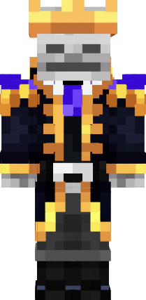 Preview of texture: fd