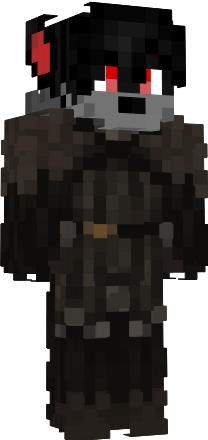 Preview of texture: DWolfPcpNGWC