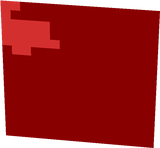 Apple Blood