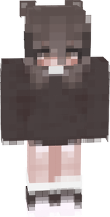 elfff