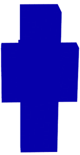 ConbiFan