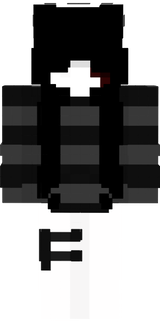 dxgnjm