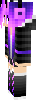 Preview of texture: Alienbkake