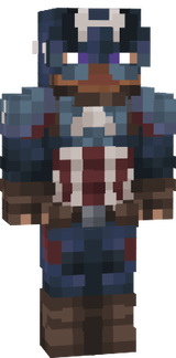 caps