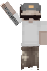 Xd