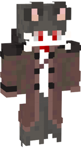 miido 4