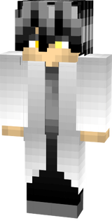 OOOO