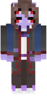 TheDanteWill (Jogador)