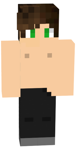 Preview of texture: azeaz