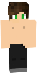 azeaz