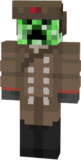 creeper_ruso