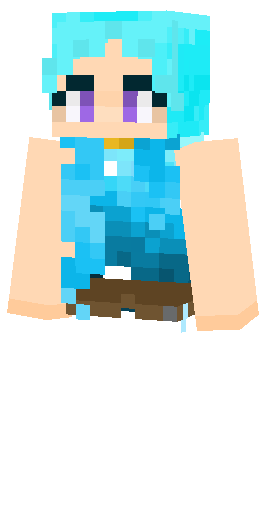 Preview of texture: n3k3d