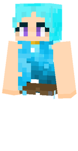 n3k3d