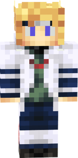 Minato
