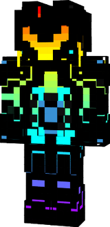 tim